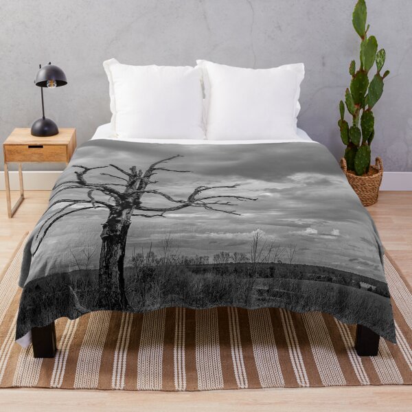 Item preview, Tree designed and sold by Craig Kauzmann.