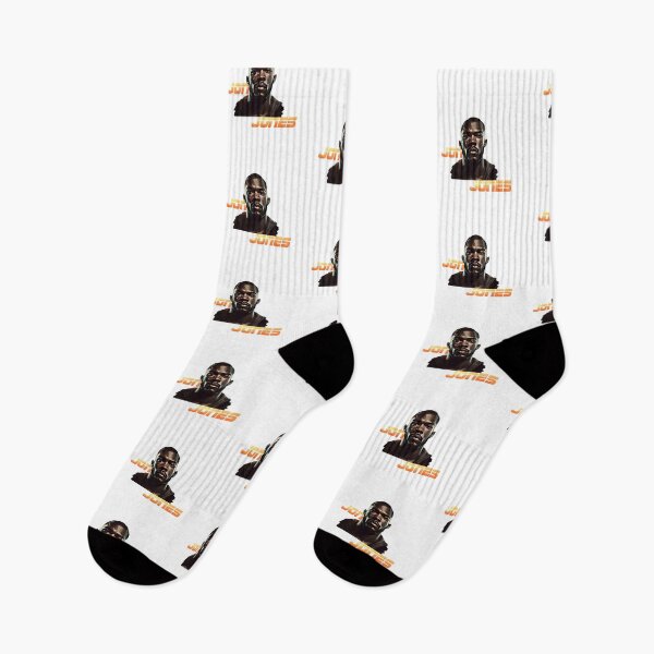 Item preview, Jon Jones designed and sold by Vlaki.
