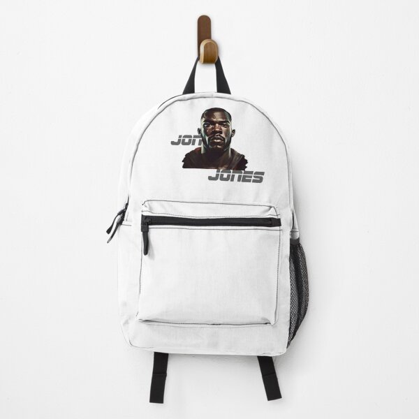 Item preview, Jon Jones designed and sold by Vlaki.
