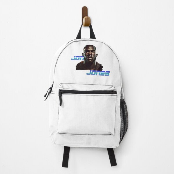 Item preview, Jon Jones designed and sold by Vlaki.