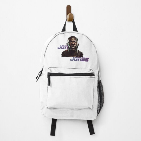 Item preview, Jon Jones designed and sold by Vlaki.