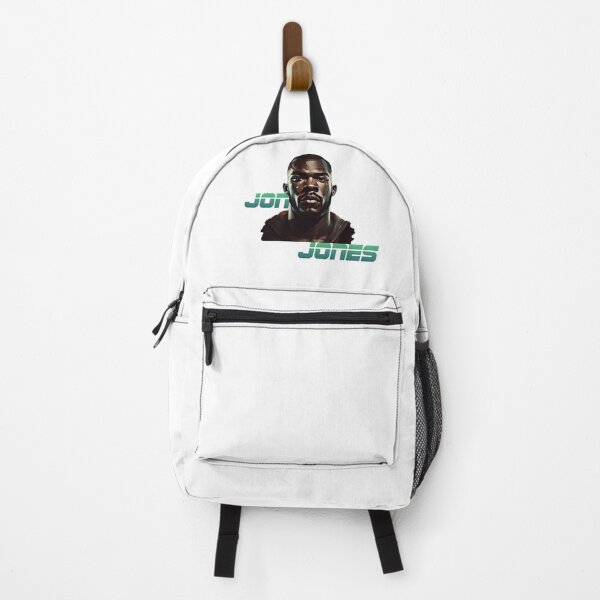 Item preview, Jon Jones designed and sold by Vlaki.