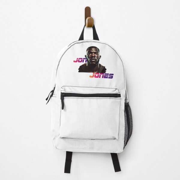 Item preview, Jon Jones designed and sold by Vlaki.
