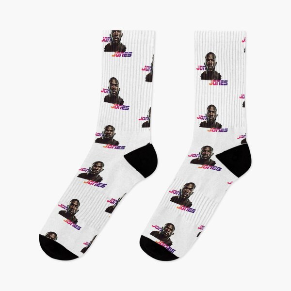 Item preview, Jon Jones designed and sold by Vlaki.