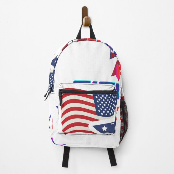 Item preview, Us Citizen Est 2023 designed and sold by azizbenmed.