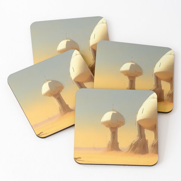 Item preview, Cosmic Sands designed and sold by FireScreen.