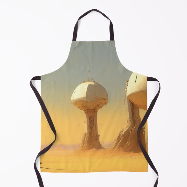 Item preview, Cosmic Sands designed and sold by FireScreen.