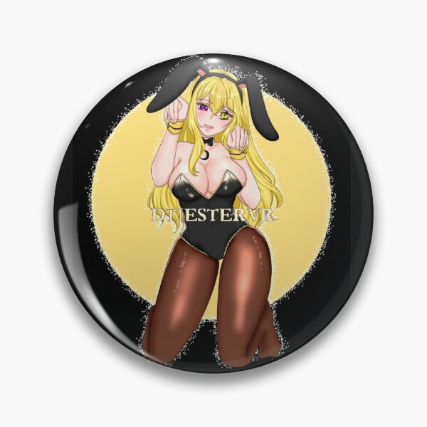 Item preview, Year of the Bunny designed and sold by DTJester.