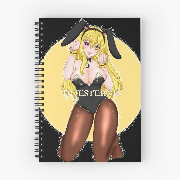 Item preview, Year of the Bunny designed and sold by DTJester.