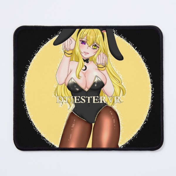 Item preview, Year of the Bunny designed and sold by DTJester.