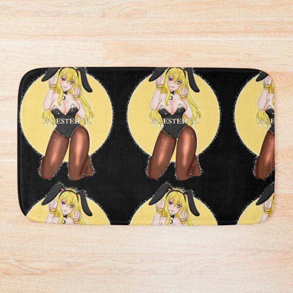Item preview, Year of the Bunny designed and sold by DTJester.