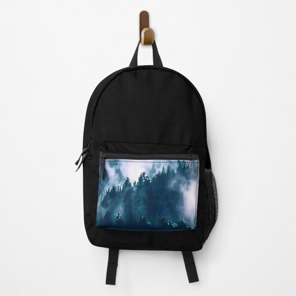 Item preview, Misty Mountains designed and sold by UniqueDeignz.