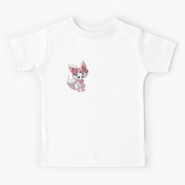 Alicestarz Roblox Avatar Art Chibi Kawaii Kids T Shirt By Alicelps Redbubble - alicestarz roblox avatar art chibi kawaii taza