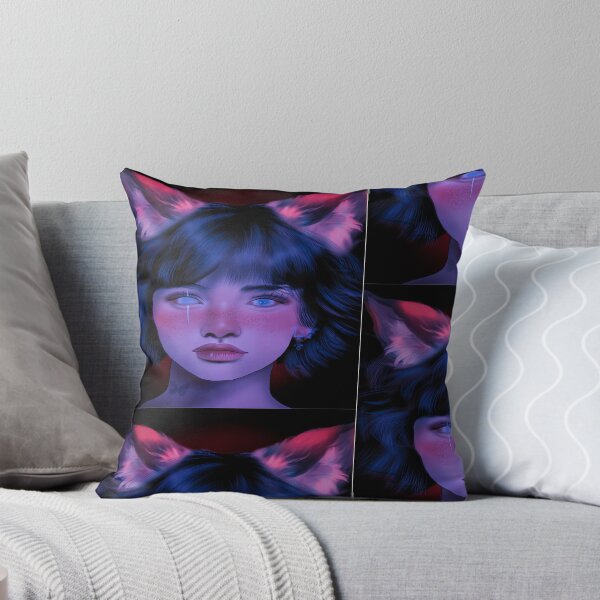 Item preview, The DIFFERENT  designed and sold by Mya-Prom.
