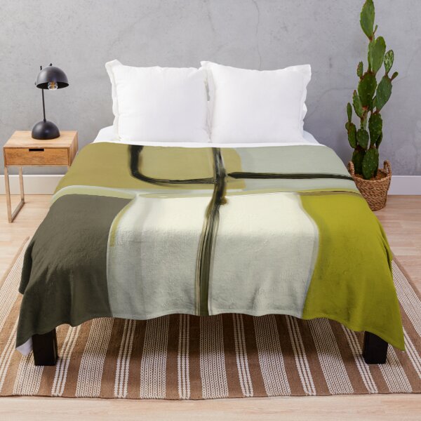 Item preview, Art By Ai, Painting, Abstract Sensations designed and sold by ArtPrintsAi.