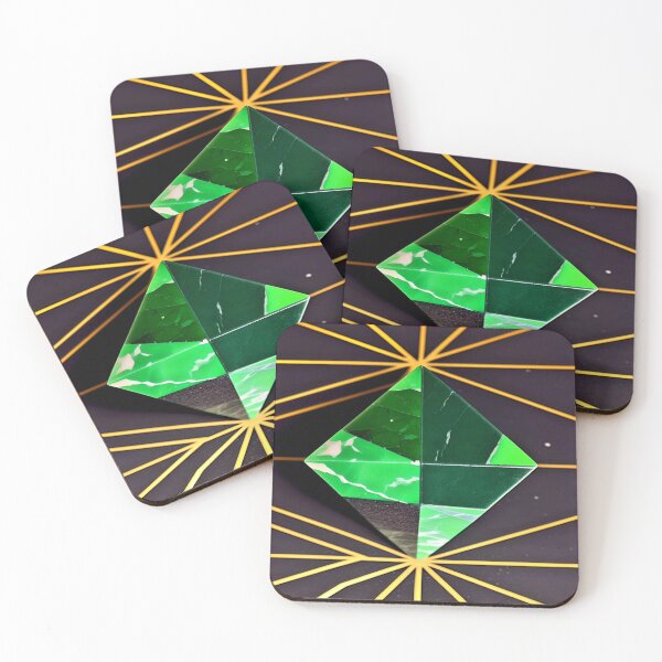 Item preview, The Archaic Elements. designed and sold by StHallow.