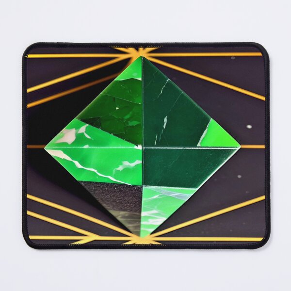 Item preview, The Archaic Elements. designed and sold by StHallow.