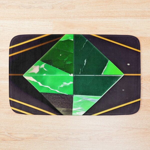 Item preview, The Archaic Elements. designed and sold by StHallow.