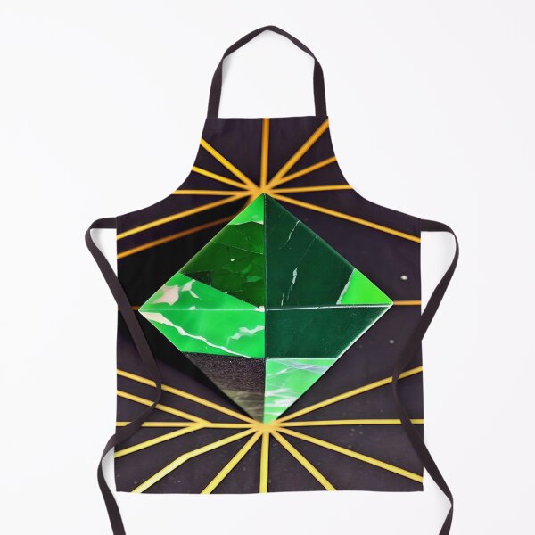 Item preview, The Archaic Elements. designed and sold by StHallow.