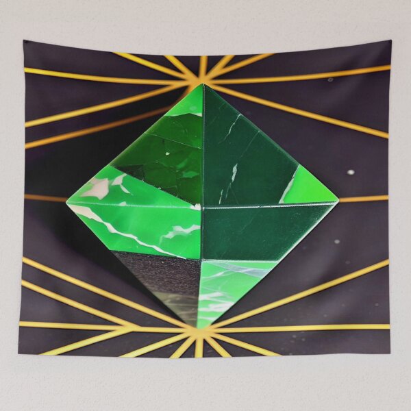 Item preview, The Archaic Elements. designed and sold by StHallow.