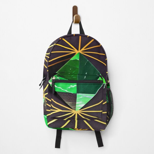 Item preview, The Archaic Elements. designed and sold by StHallow.