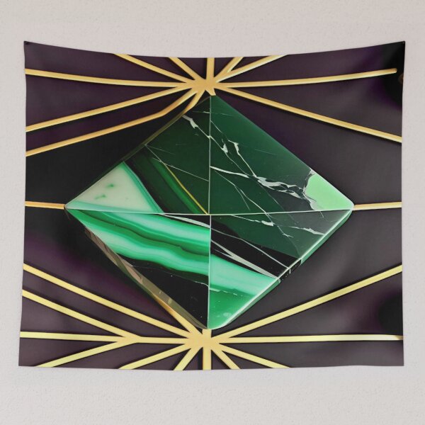 Item preview, The Archaic Elements. designed and sold by StHallow.