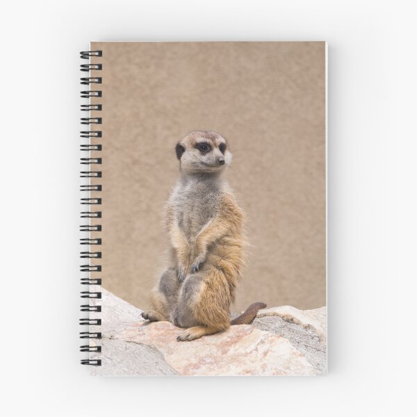 Item preview, Meerkats designed and sold by tonimata.