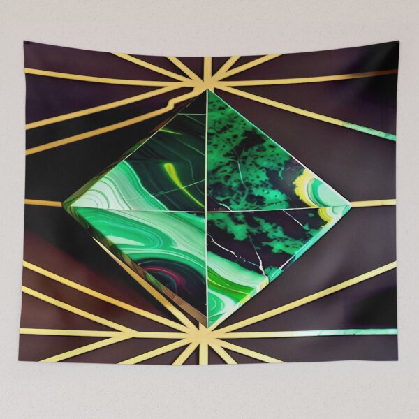 Item preview, The Archaic Elements. designed and sold by StHallow.