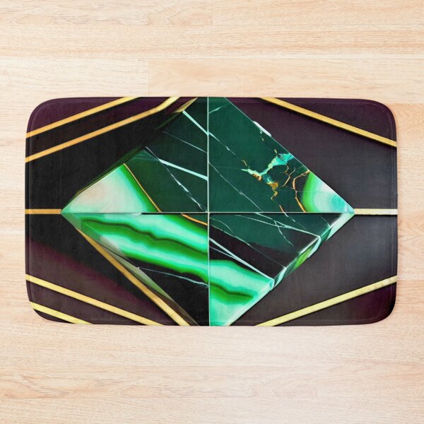 Item preview, The Archaic Elements. designed and sold by StHallow.