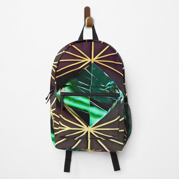 Item preview, The Archaic Elements. designed and sold by StHallow.