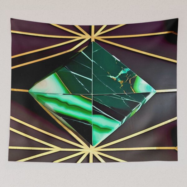 Item preview, The Archaic Elements. designed and sold by StHallow.