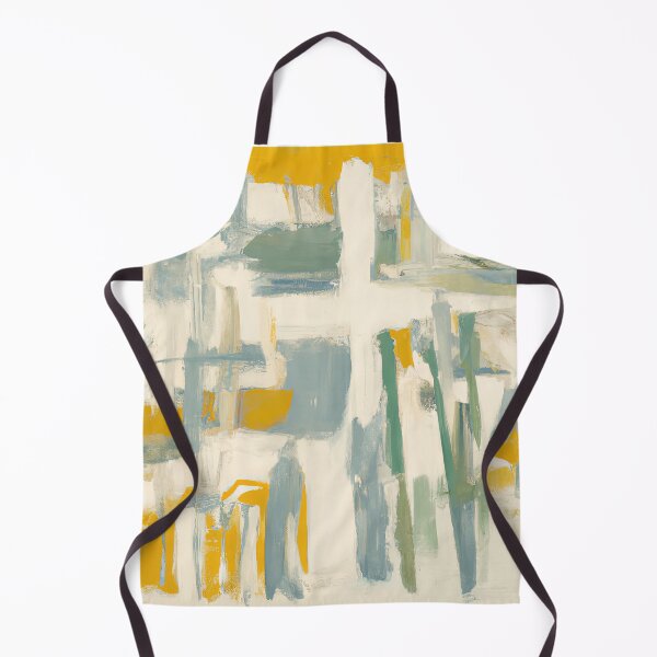 Item preview, Art By Ai, Painting, Abstract Serenity designed and sold by ArtPrintsAi.