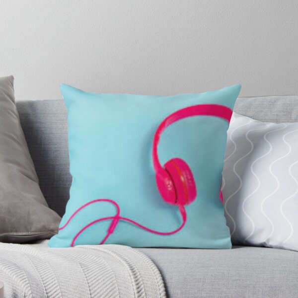 Item preview, Headphones designed and sold by itsstela.