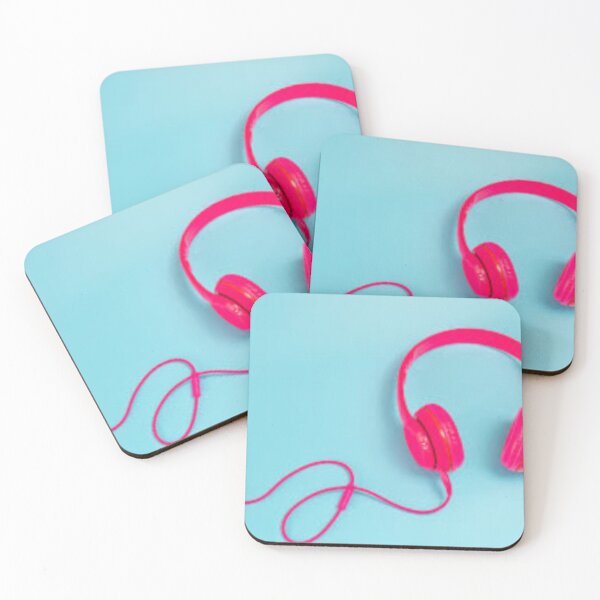 Item preview, Headphones designed and sold by itsstela.