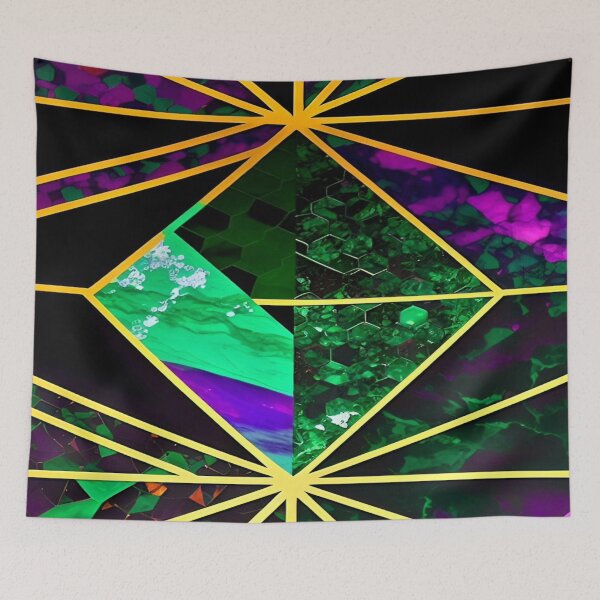Item preview, The Archaic Elements. designed and sold by StHallow.