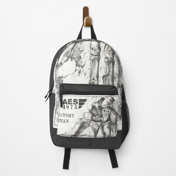 Item preview, Anatomy designed and sold by AES1975.
