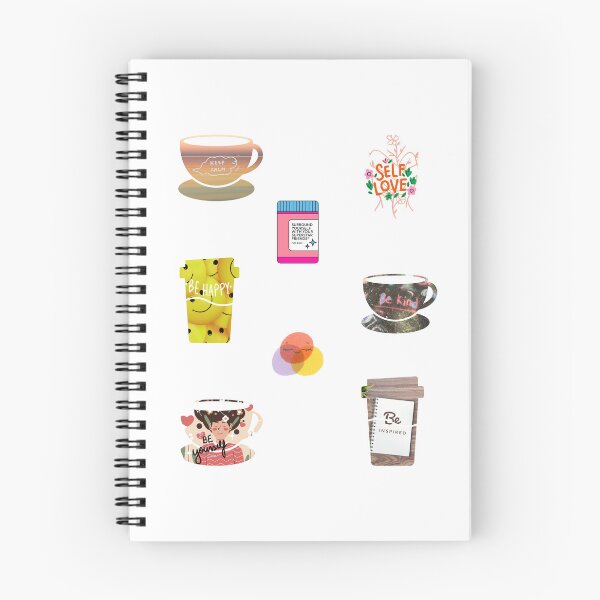 Item preview, Normalize Positivity - Positive Thinking and Inspiring Affirmations Gifts    designed and sold by haRexia.
