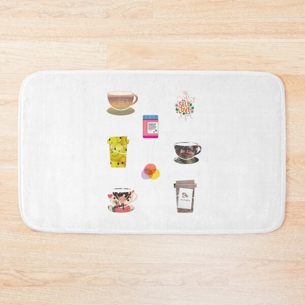 Item preview, Normalize Positivity - Positive Thinking and Inspiring Affirmations Gifts    designed and sold by haRexia.