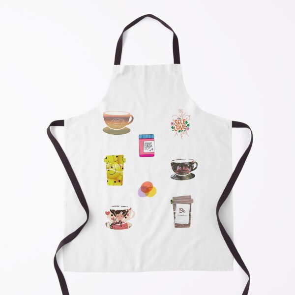 Item preview, Normalize Positivity - Positive Thinking and Inspiring Affirmations Gifts    designed and sold by haRexia.
