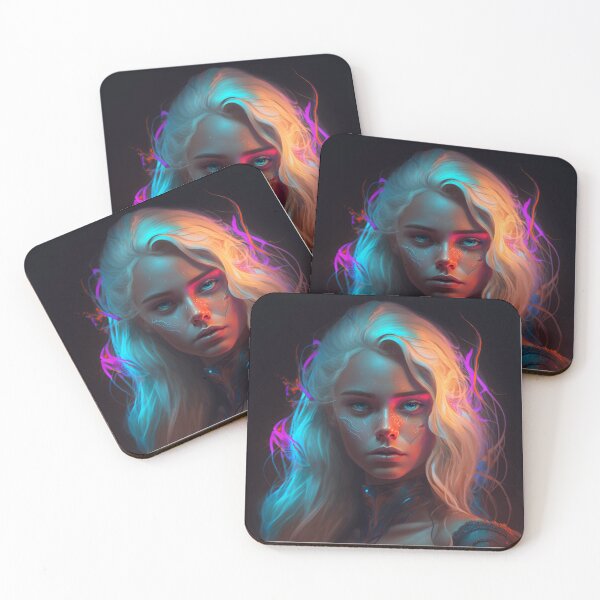 Item preview, fantasy woman character, fantasy girl ,cute fantasy,cute girl designed and sold by adnane4off.