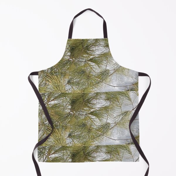 Item preview, Pine Tree in Ottaw Winter Wonderland. Buy Now designed and sold by Health And Fitness Posts e-Store.