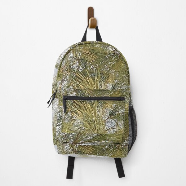Item preview, Pine Tree in Ottaw Winter Wonderland. Buy Now designed and sold by Health And Fitness Posts e-Store.