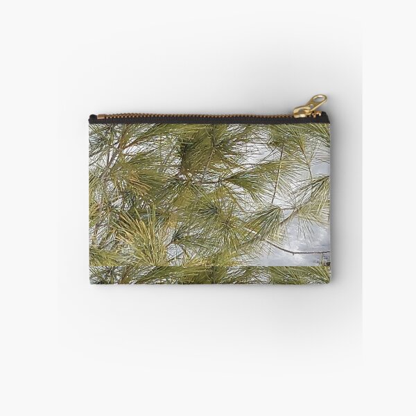 Item preview, Pine Tree in Ottaw Winter Wonderland. Buy Now designed and sold by Health And Fitness Posts e-Store.