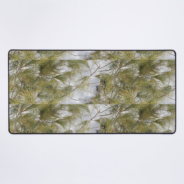 Item preview, Pine Tree in Ottaw Winter Wonderland. Buy Now designed and sold by Health And Fitness Posts e-Store.