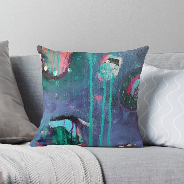 https://ih1.redbubble.net/image.4868042794.8138/throwpillow,small,600x-bg,f8f8f8-c,0,120,600,600.u1.jpg