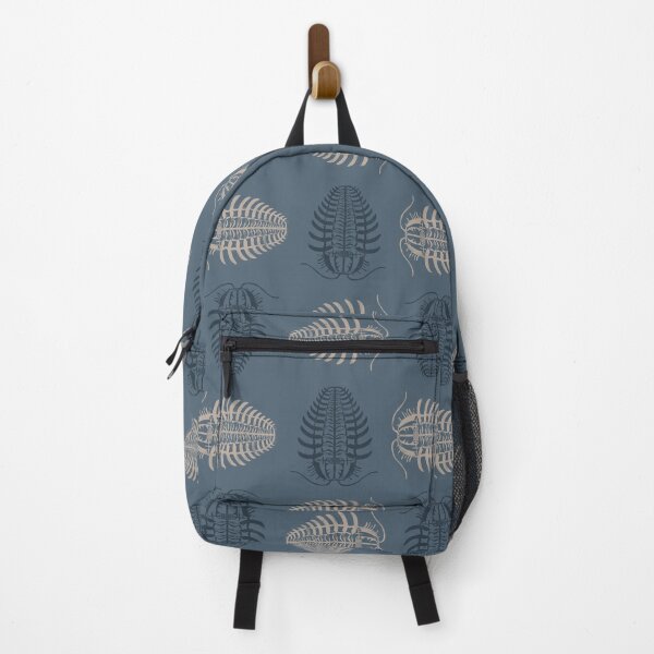 Item preview, Mechanical Trilobite  designed and sold by coalbox.