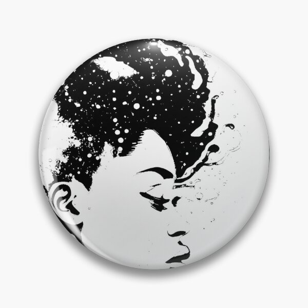 Item preview, Never forget how rare you are! designed and sold by Miri-amI.
