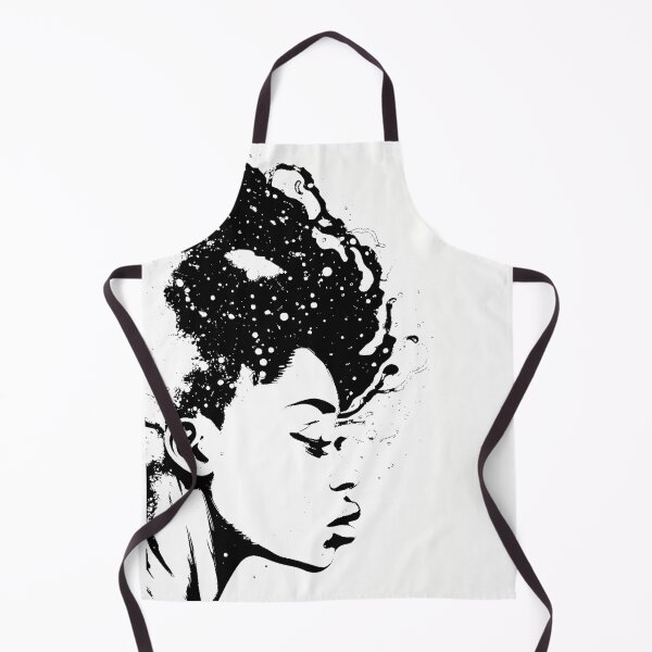 Item preview, Never forget how rare you are! designed and sold by Miri-amI.