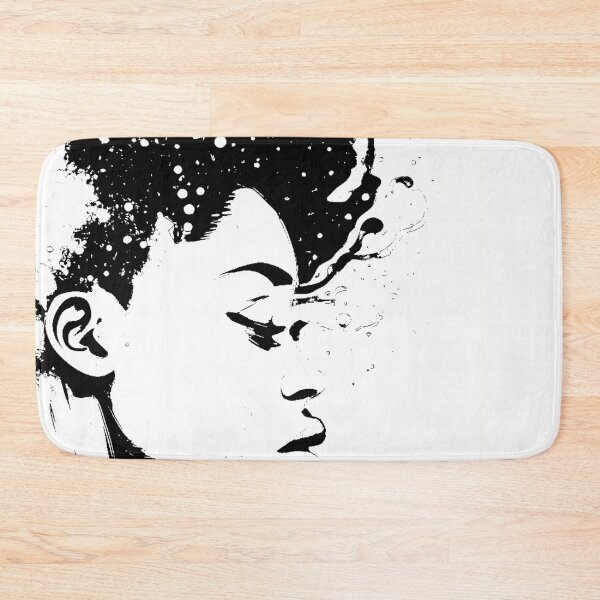 Item preview, Never forget how rare you are! designed and sold by Miri-amI.