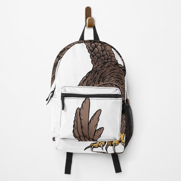 Item preview, Graphical color design with owl flying designed and sold by GraphicDesignVa.